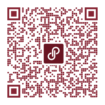 b97ca9286481.png