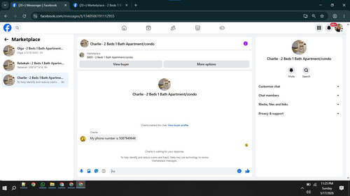 Screenshot 2026 05 17 232538.jpg