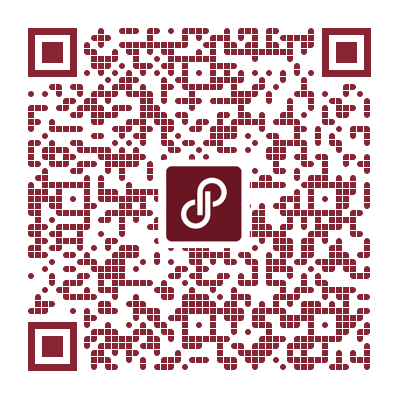7f246d5b9a8d.png