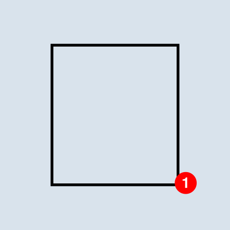 umpball.png
