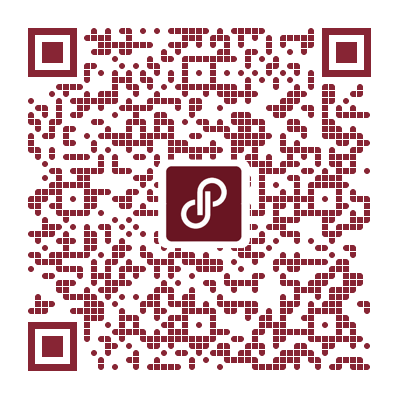 271b73d1e4d6.png