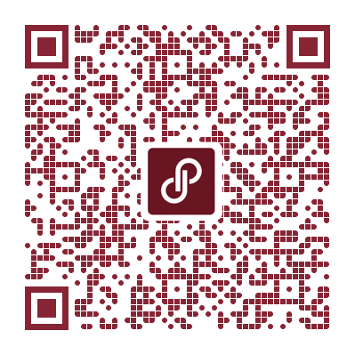 d23656a8b2c1.png