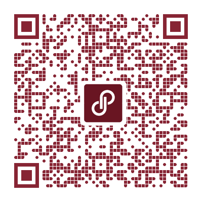 02f4b4049acd.png