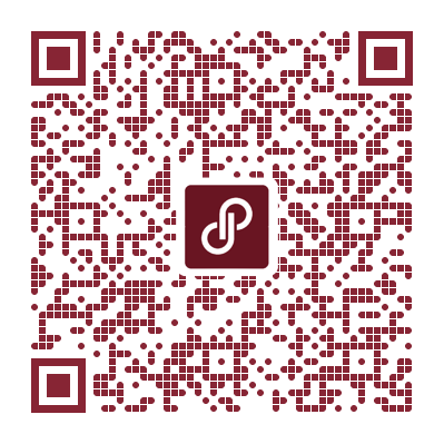 e95d72bd600d.png