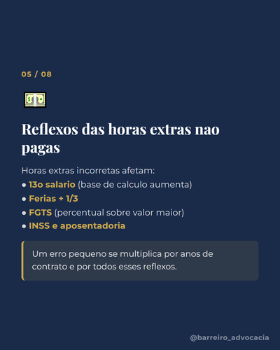 8651b4d2ec46.png