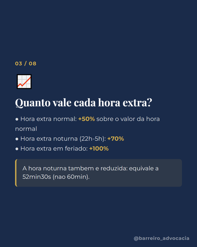 1d5cdd3d712c.png