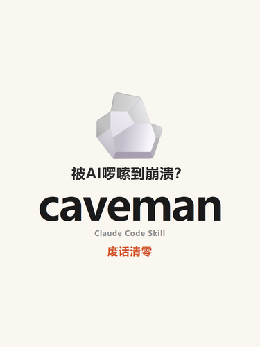 779ec34c7d41.png