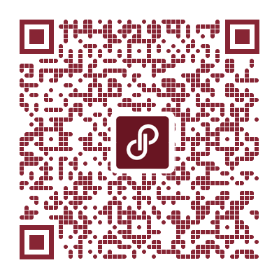 5f8453841aa7.png