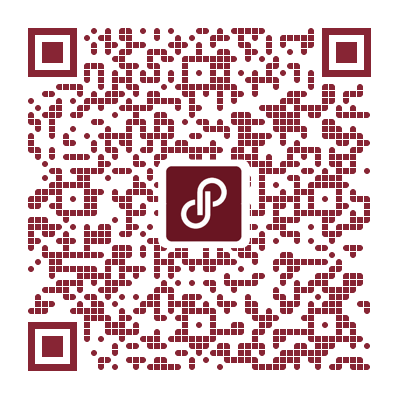 b399441bdd6c.png
