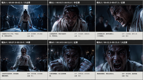 storyboard.png