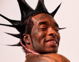 074747d34579.png
