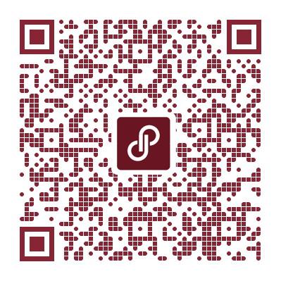 09382978af86.png