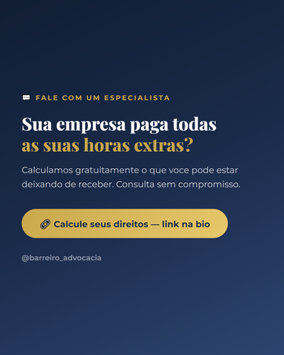 0ee8543f9e23.png