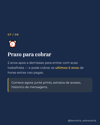 b64488b376a6.png