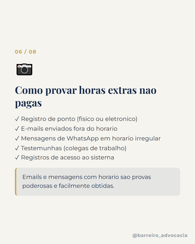 e8690f64519f.png