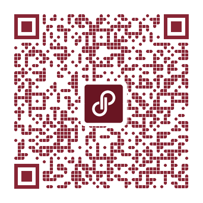 2900ceb24874.png