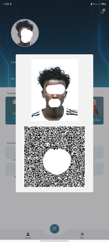 1000009864.jpg