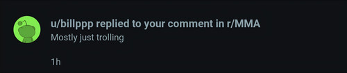 1000011317.jpg