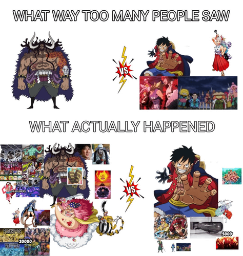 1000068515.png