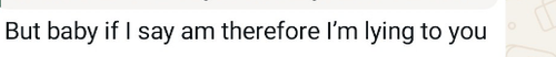 temp.png
