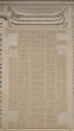 26095ced4f83.png