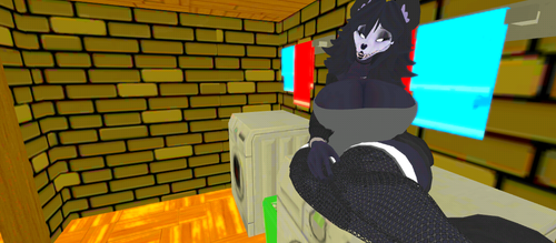 imagen.png