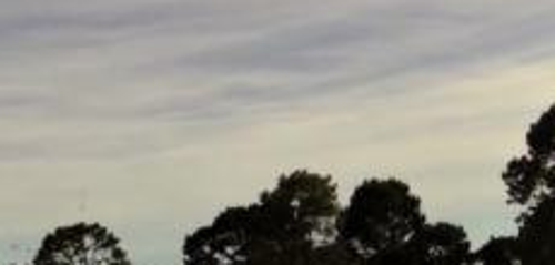 right billboard view.png