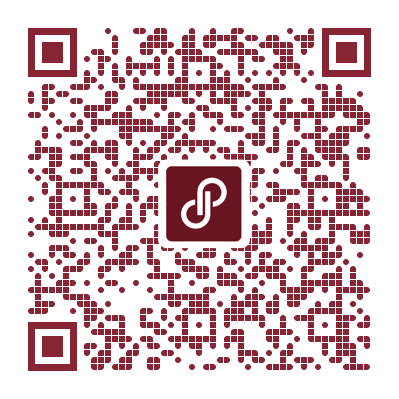 46f57178b777.png