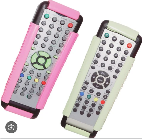 1779041847892.png