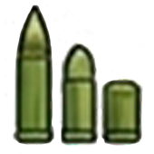 1bdebc9c62b2.png