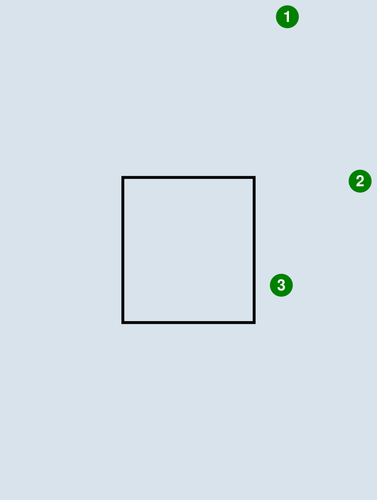 umpball.png