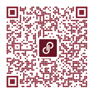 fdae8970e987.png