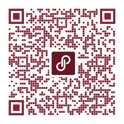 b323004474b6.png
