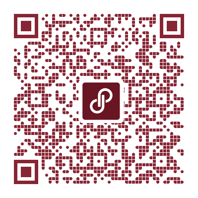 3a6a1d93d948.png