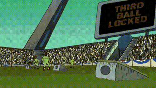 ycpra5tslsha1.gif