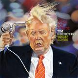 9faf6e40f887.png