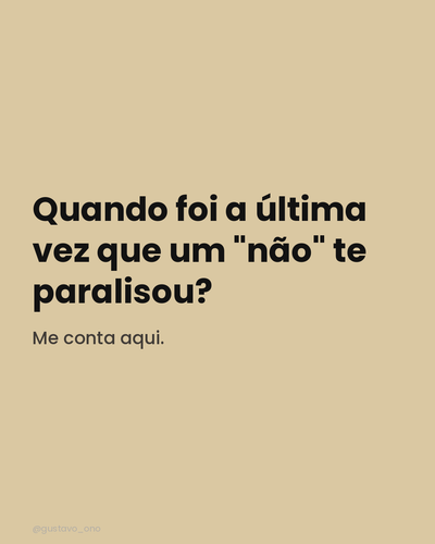slide 09.png