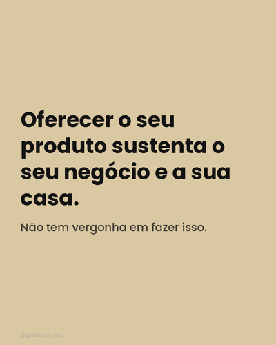 slide 07.png