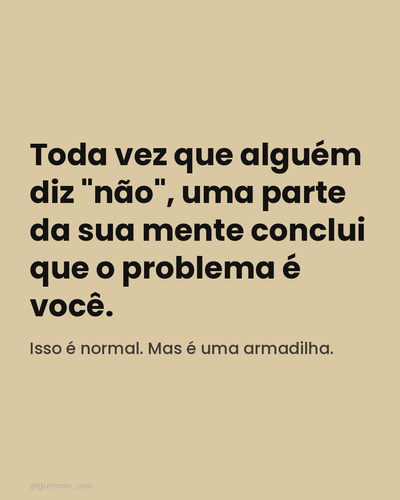 slide 02.png