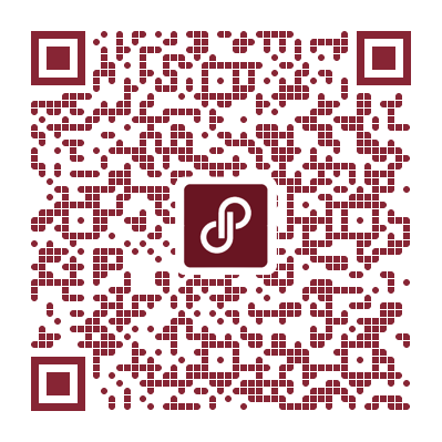 86807bb7e764.png