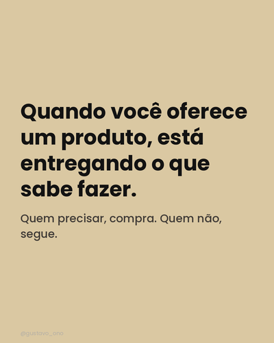 slide 05.png