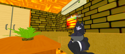 imagen.png