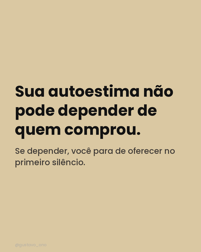 slide 04.png