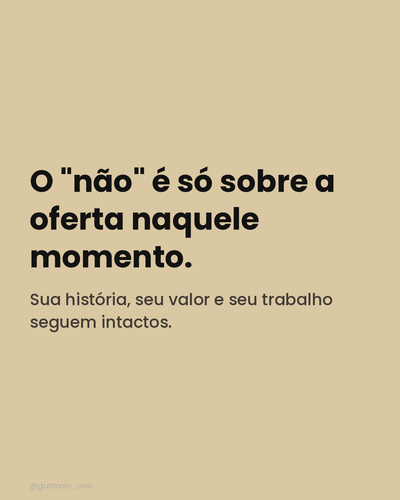 slide 03.png