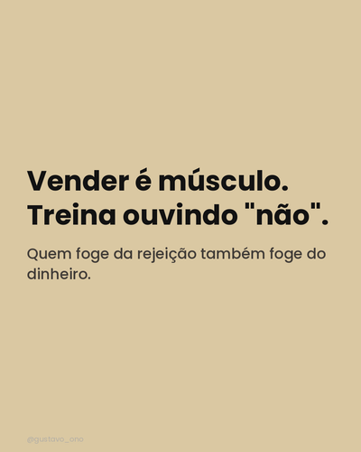 slide 08.png