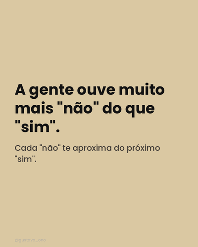 slide 06.png