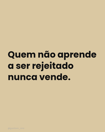 slide 01.png