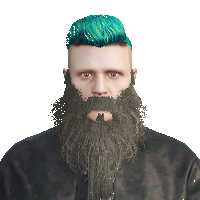 a9231c589a4f.png
