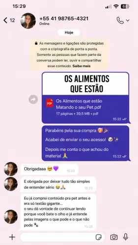 862388d1bf50.webp