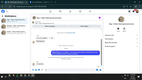 Screenshot 2026 05 17 232334.jpg